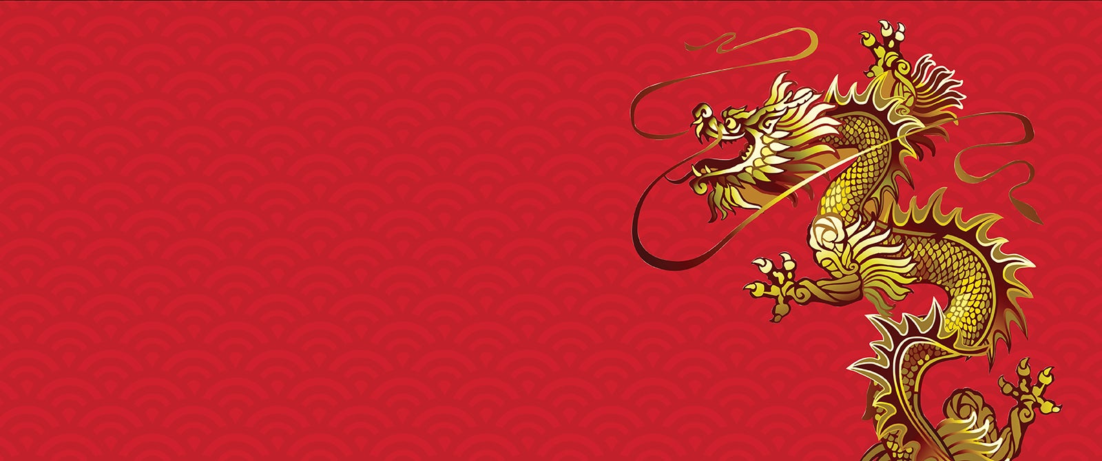 2024 Lunar New Year Celebration VIP Event New Jersey Symphony   1600x670 E38b901ebe 