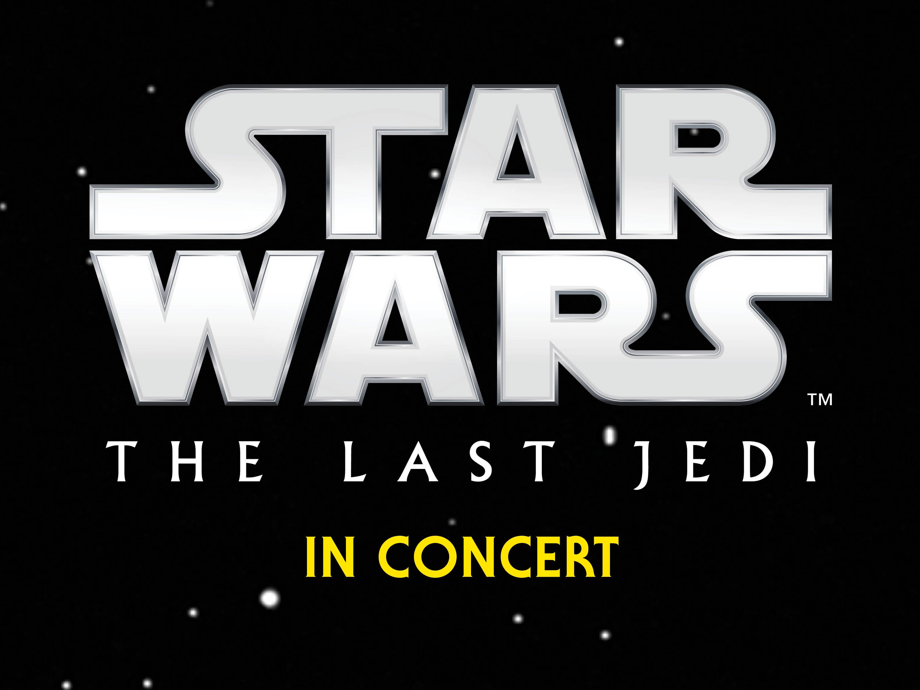 More Info for Star Wars: The Last Jedi in Concert