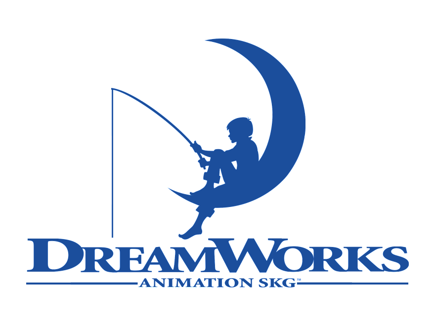 DreamWorks-Animation-SKG-logo.png