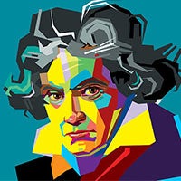 Discover Beethoven’s Eroica