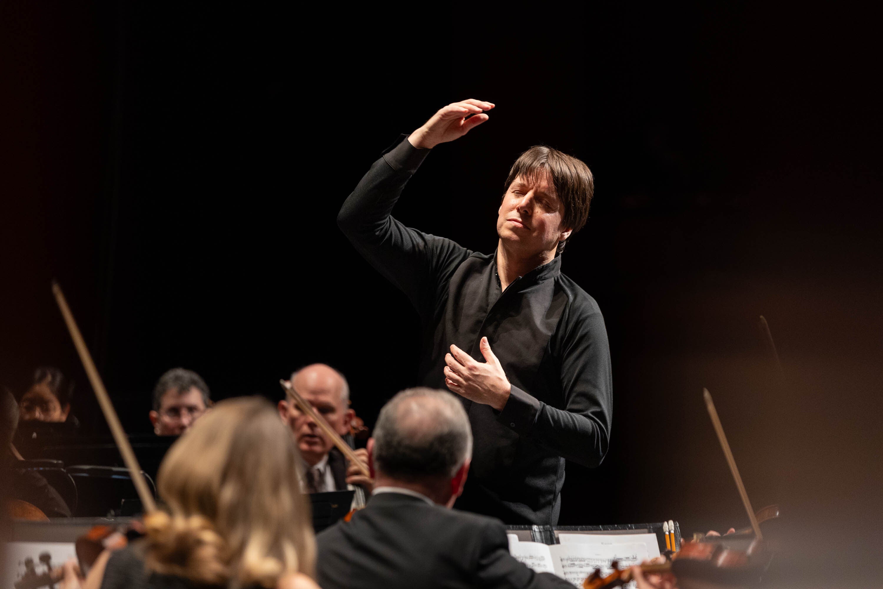 Joshua Bell+NJ Symphony-credit Grace Liu Anderson 3000px-20231130-9A9A9662.jpg