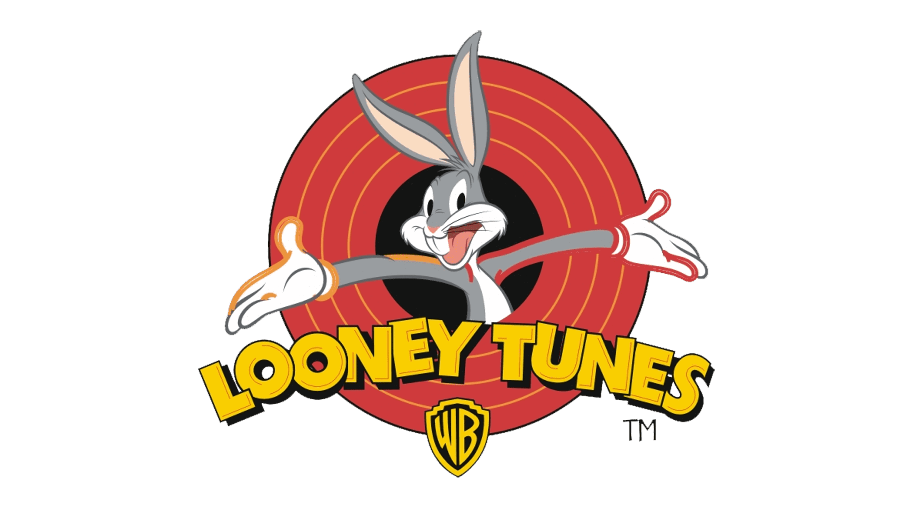 Looney Tunes logo.png