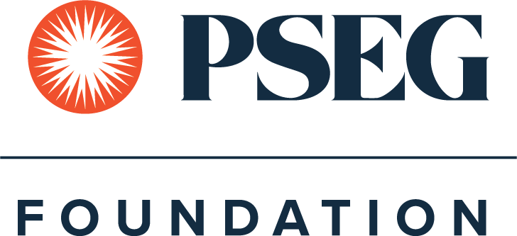 PSEG-Foundation-logo-DarkSteel-stacked-cmyk.png